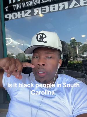 I’m live 😂😂 at Greenville comedy zone in South Carolina this weekend 
