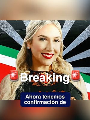 ⚠️ ÚLTIMA HORA: El gobierno federal está investigando oficialmente a la abogada de inmigración Alexandra Lozano. Cuando abogados se aprovechan de personas vulnerables, todo el sistema paga el precio. La verdad sobre los fraudes en casos de VAWA está saliendo a la luz, pero la verdadera tragedia es el daño colateral que dejan atrás: los solicitantes legítimos que ahora enfrentan obstáculos gigantescos. A raiz de estas estafas, el estándar para un caso real de VAWA ahora es más alto que nunca. Más documentación, mayor escrutinio y cero margen de error. En Brooks Law, nos negamos a permitir que las acciones de abogados corruptos te cuesten tu protección. Ya sea que hayas sufrido un accidente, una lesión laboral o estés lidiando con trámites migratorios, mereces a alguien que te apoye. Ayudamos a personas reales a superar algunos de los momentos más difíciles de la vida. Nuestras consultas son siempre GRATUITAS y lo primero que hacemos es escucharte. No dejes que el fraude de malos abogados arruine tu futuro. No pases por esto solo. 📲 Envíanos un mensaje de texto o llámanos al 617-245-8090 para reservar tu consulta gratuita hoy mismo. #Inmigracion #VAWA #AlexandraLozano #BrooksLaw #AbogadosDeInmigracion