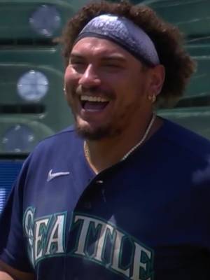 Josh Naylor had Beef with the Tigers #MLB #baseball #baseballdoesntexist #joshnaylor