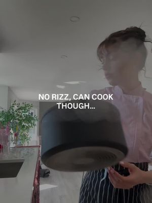 At least that… #fy #chef #fyp #viral #privatechef 