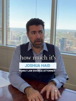 To the woman who feels stuck because she can't even afford a lawyer: Listen to this. 
