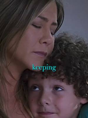 The terrifying reality of facing a divorce after sacrificing your career for your kids.