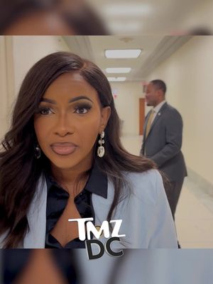 Jasmine Crockett says there was one major factor in the Karmelo Anthony verdict: racism.
