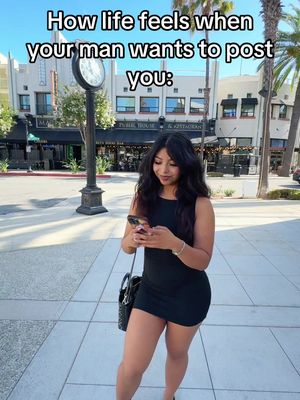 Best feeling ever🥹💞 #dating #girlies #relationships #viral #fyp 