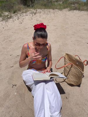 Books to add to your summer TBR📖from Amazon Books Best Books of the Year So Far! #kindle #ad #BookTok #bookrecs #bookreviews  