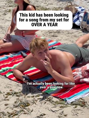 Shoot you shot, always #electronicmusic 
