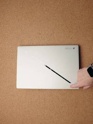 2026 ASUS ROG Zephyrus G16 - Better Battery Life & More Expensive! #asus #laptop #laptops