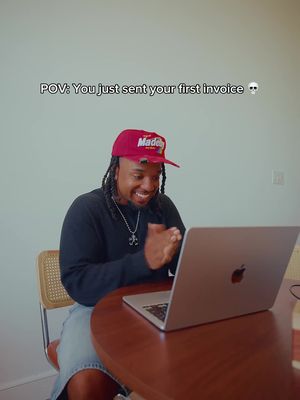 don't make the same mistake I did 💀 @Tailor Brands makes starting a business actually simple — LLC, EIN, invoices & more, all in one place 🔗 #llc #tailorbrands #businessbuilder #llcformation