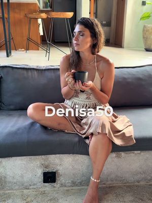 Do konce června s kódem DENISA0 máte 50% slevu :)
