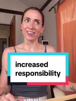 DON’T.  Not a promotion, just a good audio.  #corporatehumor #9to5 #obsessesion #relatable #meetings 
