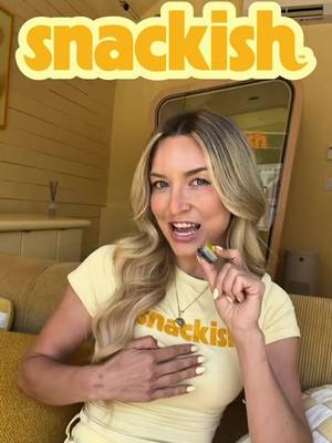 @tara bosch is back to building… 💛 holy potatoes here we gooo🥔