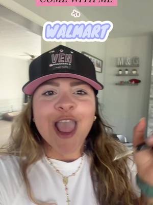 come with me to walmart! @PULTOOL #aligner #pulaligners #orthodontics #walmart 
