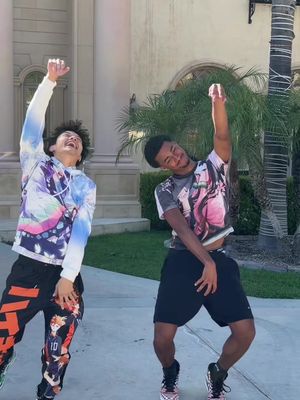 @haskell Straight out of Arlington