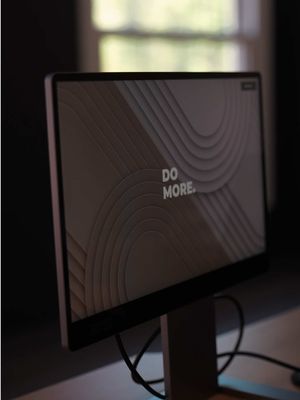 Unboxing the @SOTSU Portable Monitors Metallic Grey Go 14” Monitor + Base Stand #unboxingvideo #asmr #asmrsounds #portablemonitor #Tech 