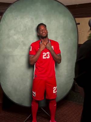 BTS / Media Day😏😎  #MareaQuelate #fifaworldcup #TikTokDeportes 