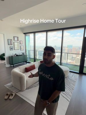 no place like home but after 3 years it’s time to say goodbye and restart the process in New York #apartmenttour #interiordesign #homedecor #apartmenttherapy #Lifestyle 