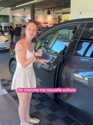ig loeliecasano | snp loeliecasanooo 💛  #voiture #changement 