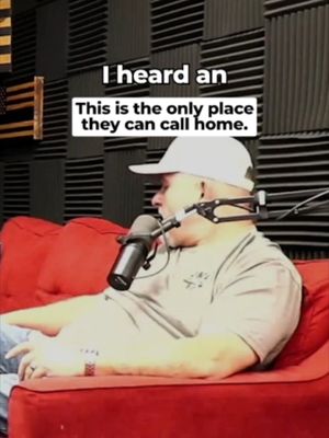 Political conversations can be heated, but occasionally someone asks a question that forces everyone to stop and think. This was one of those moments. #CurrentEvents #Immigration #LegalCommentary #AmericanDream #PublicDiscussion
