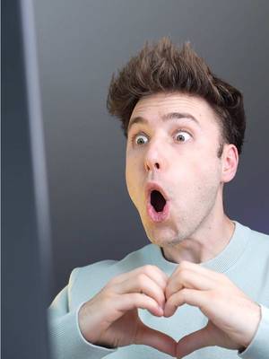 #BKPartner . Wait… has anyone noticed this? 😱😱  
