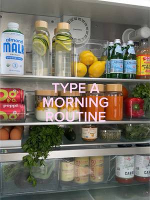 welcome to your type A friend’s morning routine ⭐️ today we’re doing a fridge reset! my absolute favorite way to prep my apartment for the week #apartmenttherapy #homedecor #morningvlog #morningroutine #apartmentdecor 