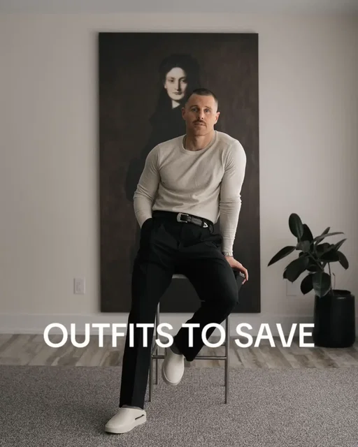 #mensfashion #outfitideas 