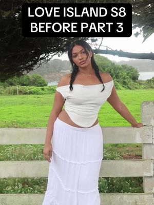 Follow for PART 4. Thx to everybody submitting photos! These are fun #LoveIsland #loveislandusa #loveislandusa8 #loveislandedit #loveislandusaedit 