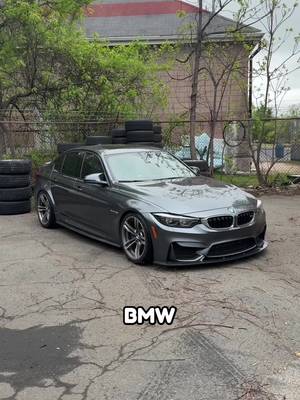 What should I get? #bmw #porsche #toyota #cartok 