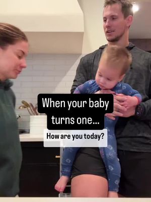 I’m ready shawnjohnson #kids #family #parenting #babies