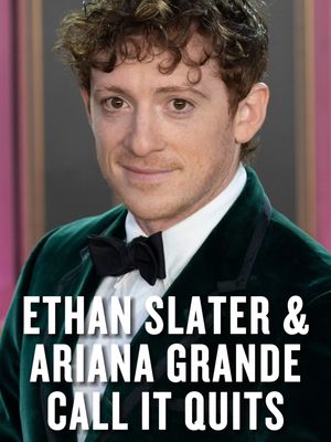 ✨361: Taylor & Travis MSG Wedding Rumors, Dua Lipa's Chic Wedding + Summer House Reunion Pt. 2✨  📸: Shutterstock and The Cut #ethanslater #arianagrandebutera #wickedmovie #ethanandariana #celebritynews