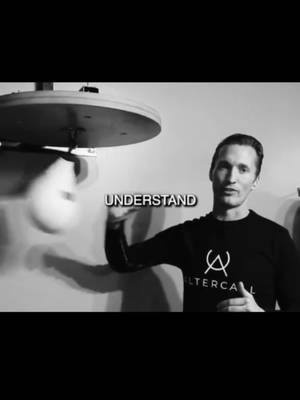 There's wisdom behind a speed bag... The strongest companies aren't always the fastest-growing. They're often the ones with the strongest foundation. Strong leadership. Strong teams. Clear communication. Reliable systems. And disciplined execution. Those principles may not be flashy, but they tend to outperform trends over the long run. That’s the foundation behind everything shared by Ryan Blair. Serial entrepreneur. CEO of AlterCall. New York Times bestselling author. $1B+ in company exits. This page is built around real-world experience: Building companies from the ground up Leading teams through growth and adversity Scaling operations and revenue Creating systems that support long-term performance Learning through execution instead of theory Expect content around: • Entrepreneurship and startup growth • Leadership and performance culture • Team building and management • Sales, marketing, and scaling strategy • AI, automation, and business leverage • Discipline, resilience, and execution If you're serious about growth, leadership, and building something meaningful, this page is for builders. Follow for practical business insight and real-world leadership strategy. #boxing #wisdom #ryanblair #Vlog #dayinthelife