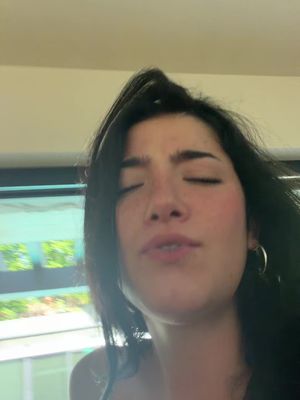 Post thumbnail