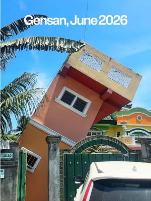 I’ve been here in General Santos City for a week, and when the 7.8-magnitude earthquake happened, I was terrified because it was the strongest earthquake I’ve ever experienced. This is the aftermath. #gensan #gensanearthquake #earthquake #earthquake2026 #lindol 