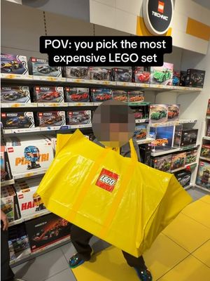 LEGO GIVEAWAY WINNERS🧱🔥 I sent y'all on a crazy virtual scavenger hunt and you guys SHOWED UP!🙌🏼 But there is only one to rule them all 😏 Congrats to the winners and stay tuned cause we are doing another giveaway when we reach 100k followers! #lego #legoroom #natenorell #giveaway #scavengerhunt
