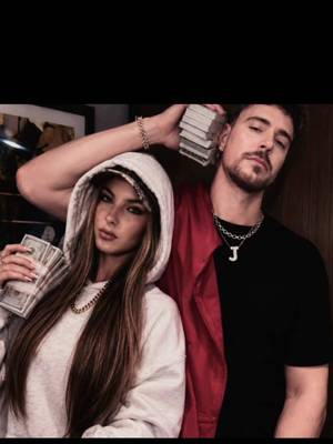 Hahaha hood mr beast is so back