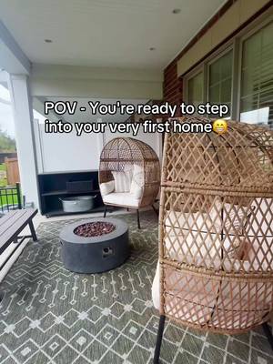Quick house tour of one of our bungalow townhomes!  #Dreamhomes #Dreamhomegoals #housetour #homeinspo #housegoals  My dream house, beautiful home interiors, home tours, home inspo, house goals 