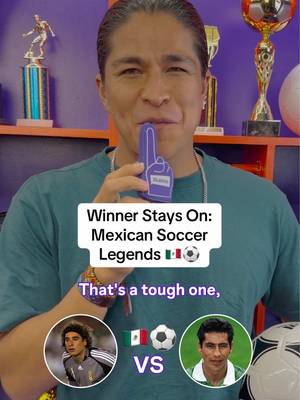 Cristo Fernández knows ball 🇲🇽⚽ #mexico #worldcup #mexican #futbol #footballtiktok 