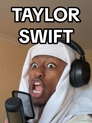 How Taylor Swift recorded Out Of The Woods #taylorswift #outofthewoods #1989 