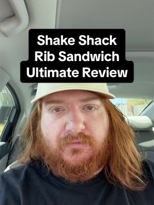 It was good #Barstool #Food #FoodReview 