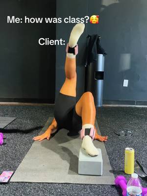 And this is why we have a love/hate relationship ❤️😅 Sculpt & Lift 🤌  #rehabbyqui #sculptandlift