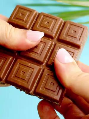 POV: your chocolate break just got tropical 🥥🍫 @H2coco x Darrell Lea = creamy milk chocolate, toasted coconut + crunchy cookie pieces 🤤  #DLMakesItBetter #DarrellLea #H2coco 