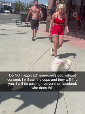 Do NOT do this