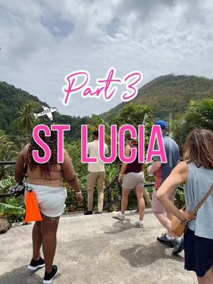Part 3 on Honey Moon Island 🌴💕 Making Chocolate 🍫 , dancing under the stars, and soaking up the beauty of St. Lucia 🇱🇨. Don’t be afraid to go experience the world. Some of life’s most unforgettable memories are waiting in places you’ve never been. ✈️✨@Hotel Chocolat @Rabot Estate Hotel Chocolat  #stlucia #chocolatemaking #travelfinds #orlandocontentcreator #orlandoinfluencer 