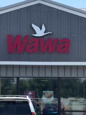 Had to try @Wawa since I’m on the east coast. Tried the buffalo chicken steak quesadilla and the mac and cheese. Any other recommendations? @Jul 💎 #wawa #foodreview #wawafoodreview 