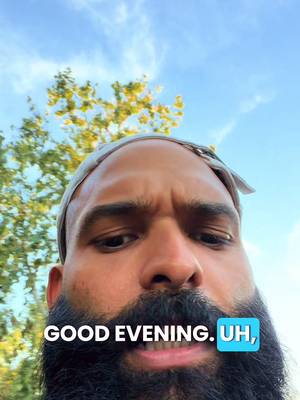 Sometimes it be like that…  #comedian #tictok #marriedlife #krishna 