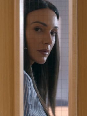When a teenager is found dead a web of corruption begins to unravel #TheBlame #MichelleKeegan #DouglasBooth 