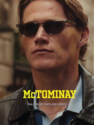 Choose Scotland. Choose Lewis Capaldi doing Irvine Welsh. Choose Scott McTominay bicycle kicks and Robbo monitoring airport arrivals.  Choose life. #Scotland #worldcup #mctominay #napoli #fyp 