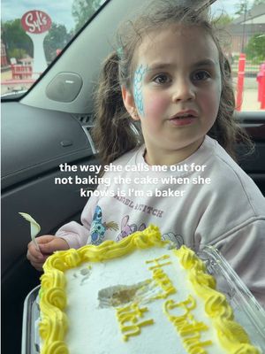 LOL 👀 #FUNNY #KIDS 