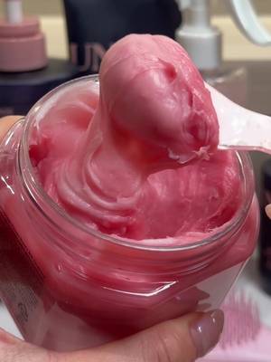Viral korean haircare #growus #unove #hairwash #koreanhair #haircare 