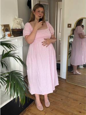 fave maternity outfits so far that have helped me still feel like myself while the bump keeps on bumpin’ 🫧🧸✨🫶🏻 #maternity #mumtobe #pregnancyoutfit #bumpfriendly #maternityhaul 