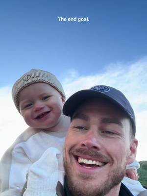 My boys🥹🥹🥹 #fup #fatherandson #dad 